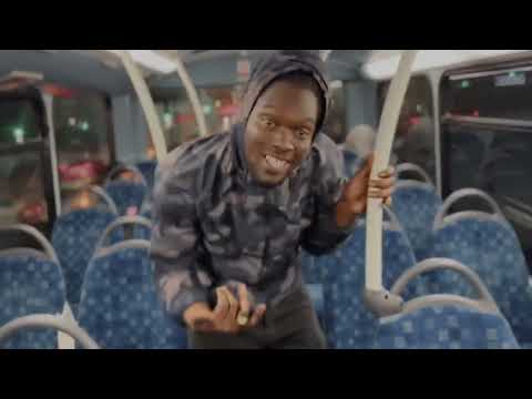 Dyo - Shaka Zulu (Official Music Video)