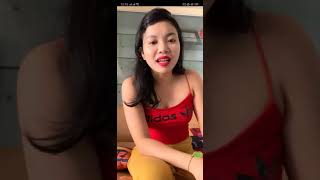 Download lagu ááááśááááááśáá ážáá˘áźá ááá˘áśááááááááá Khmer Bigo live | cute girl, Khmer Bigo live, Bigo live mp3 Download lagu ááááśááááááśáá ážáá˘áźá ááá˘áśááááááááá Khmer Bigo live | cute girl, Khmer Bigo live, Bigo live mp3