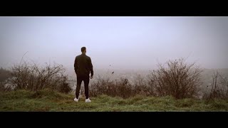 Shawn x Slink - Amióta Elmentél | OFFICIAL MUSIC VIDEO |