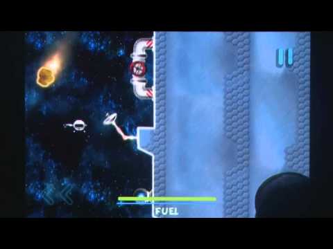 6th Planet iPhone Gameplay Review - AppSpy.com