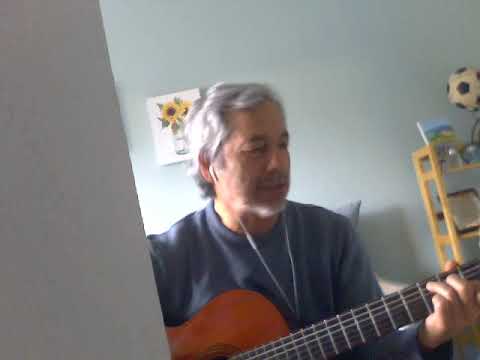 Chiquillada - Leonardo Favio