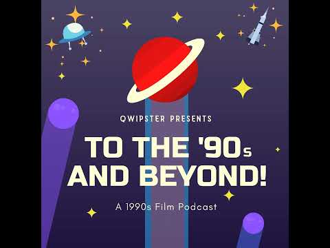 Born to Be Blue (2015) Ethan Hawke – Movie Review