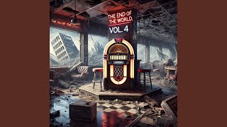 Where Everybody Dances so Crazy