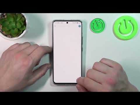 How to Manage Google Wallet on XIAOMI 13 Pro