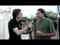 Q&A with the Meat Puppets