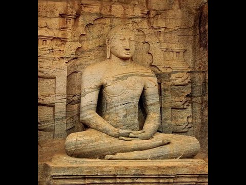 Resource Development and Installation (RDI) demo