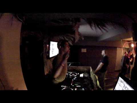 Alexander de Roy - We Love Trance Club Edition 019 [23.04.2016 - Lawa Club - Poznań]