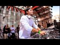 Alesso - Cool (Vinioci Remix) ft. Roy English 