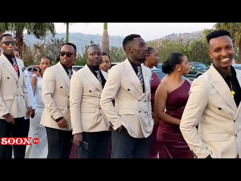 🚨❤️ZIRAJE & #pastor SETH KUVA #america 🇺🇲 BAKOZE UBUKWE BWAKATARABONEKA🔥#pianist Aimable🎹🔥