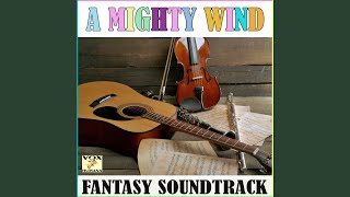 John Henry, The Steel Driving Man (Live)