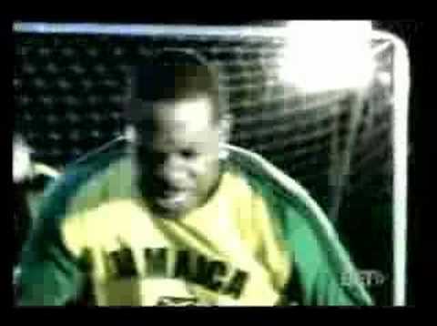 DJ SCmigx - Touch it remix