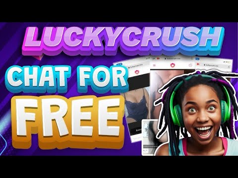 This Lucky Crush Hack Gives Unlimited Minutes! (2025)