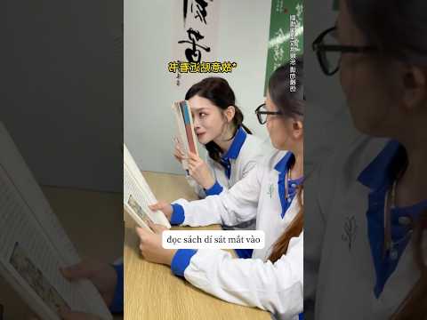 Sự Khác Nhau Giữa Con Nít Và Khi Trưởng Thành