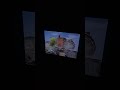 Sesame Street Episode 2013 Ending
