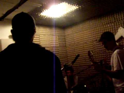 Moment of Freedom - Moment of Freedom - Fall In a Law