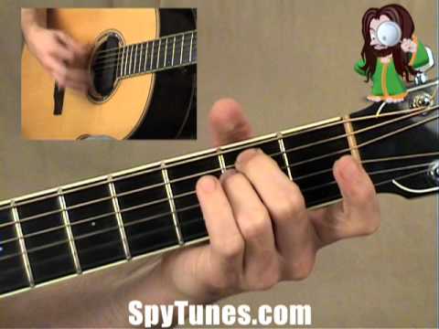 download lagu mp3 mp4 Drugs Dont Work Chords, download lagu Drugs Dont Work Chords gratis, unduh video klip Drugs Dont Work Chords