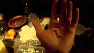 Warm Digits - The World In Small Doses (unofficial video)