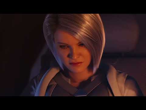 Marvel 's Spider-Man Remastered (PS5) Silver Lining DLC Gameplay