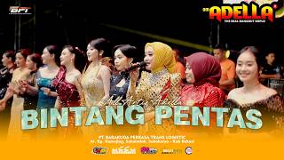 Download lagu STAGE STAR - ALL OM ADELLA ARTISTS | Live Record Kumejing, Sukakarya - Bekasi Regency mp3 Download lagu STAGE STAR - ALL OM ADELLA ARTISTS | Live Record Kumejing, Sukakarya - Bekasi Regency mp3