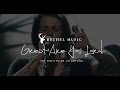 Bethel Music - Great Are You Lord [subtitulado en español]