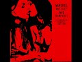 Two witches - Vampire empire