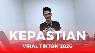 Download lagu DJ INDO KEPASTIAN VIRAL TIKTOK mp3