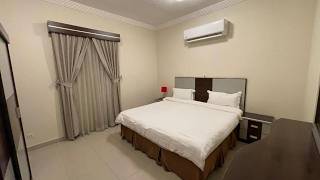 Al-Fakhamah Hotel Apartments, Al Khobar, Saudi Arabia | 360 Travel Facts