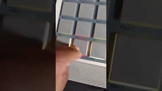 Here's a remake tribute to "The Artifacts - Wassup Now Muthaf-ka" Rest in peace Tame One.