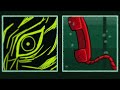 THE UNKNOWING MAP PART 1