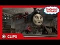 Thomas Friends UK Steamy Sodor