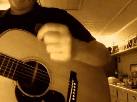 Little Old Log Cabin In The Lane video thumbnail