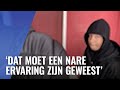 Man van veel geld bestolen bij gewapende straatroof in Zuidoost
