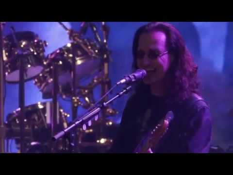 Video thumbnail for The Anarchist [R40 Live]
