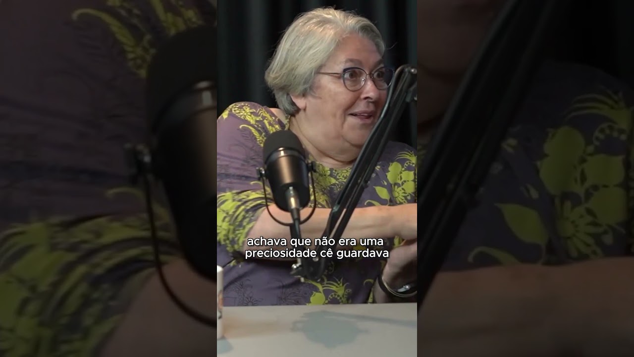 Informação x Conhecimento #aço #arquitetura #cortes #cbca