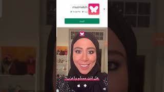 Draw Guess video preview