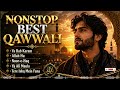 NONSTOP BEST QAWWALI 2026 Soul Touching Sufi Collection Deep Spiritual Healing