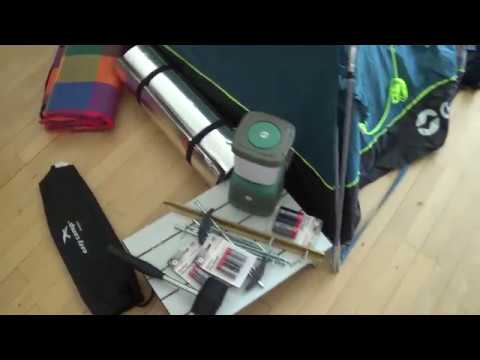 MongoTV_3250 - English Vlog_0147 - My DJI Osmo Action Camcorder Was NOT Working