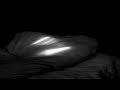 Sigur Rós - Straumnes