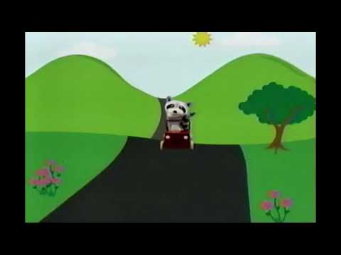 Jordan’s Sound Effects Compilation No.267:IMPALA - 1965 CHEVROLET IMPALA: HORN: DOUBLE BLAST