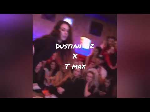 Life Style-Dustian Viz x T max