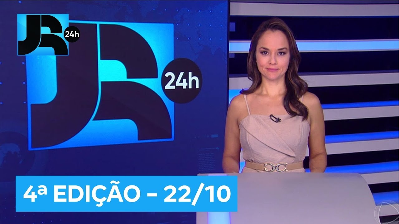 Ministério da Saúde promete distribuir mais de 1 milhão de vacinas contra Covid-19