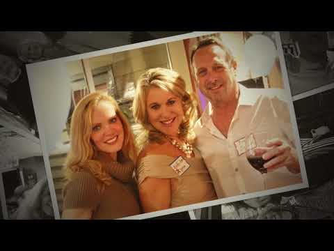 Mark Morris Class of 1977  40th Reunion Longview, WA