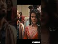 New Hollywood Movie 2024 In Hindi Dubbed Latest Hollywood Action Movie New South Indian Movie
