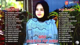 Download lagu NINA GASENTRA POP SUNDA FULL ALBUM mp3