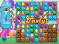 Candy Crush Soda Saga Level 85