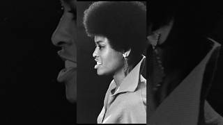 Abbey Lincoln’s Truth | Jazz, Power, and Protest