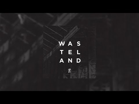 Deep Waters - Intensifire (Official Audio)