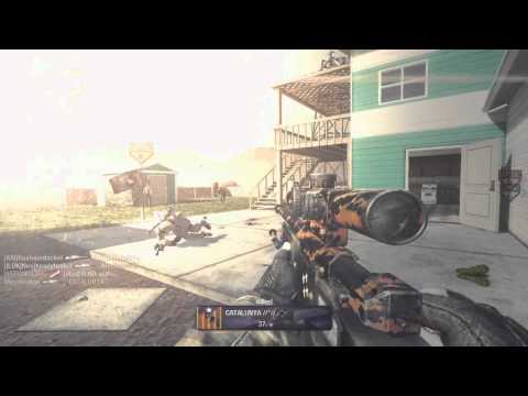 Prophecy vol-1 by AfroCF