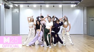 Download lagu CLASS:y(클라씨) 'ZEALOUS' Live Stage Dance Practice Video mp3 Download lagu CLASS:y(클라씨) 'ZEALOUS' Live Stage Dance Practice Video mp3