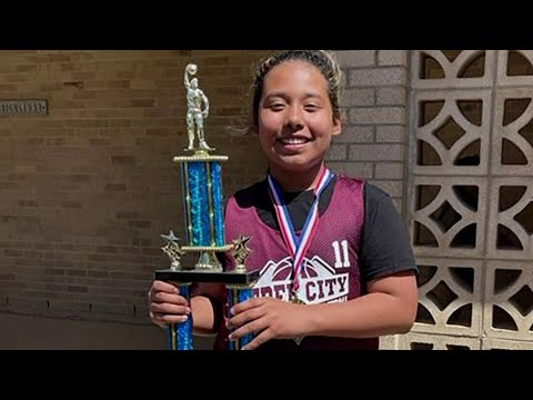 Local 4 News at 6 -- May 25, 2022